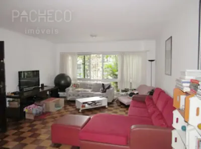 Sobrado com 3 Quartos à venda, 210m² no Jardim Vera Cruz, São Paulo