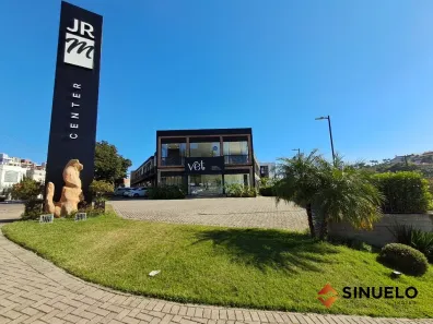 Sala Comercial para alugar, 84m² no Centro, Novo Hamburgo