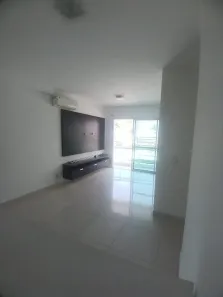 Apartamento com 2 Quartos para alugar, 70m² no Nazaré, Belém