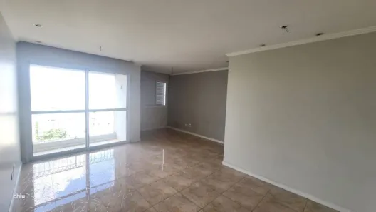 Apartamento com 2 Quartos à venda, 73m² no Jaguaré, São Paulo