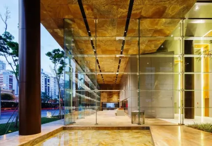 Sala Comercial para alugar, 1475m² no Itaim Bibi, São Paulo