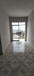 Apartamento com 2 Quartos à venda, 68m² no Centro, São Gonçalo