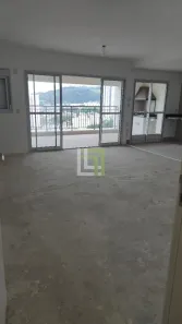 Apartamento com 3 Quartos à venda, 152m² no Centro, Jundiaí