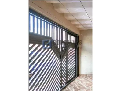 Sobrado com 2 Quartos à venda, 114m² no Independência, São Bernardo do Campo