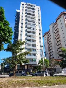 Apartamento com 3 Quartos à venda, 72m² no Pedreira, Belém