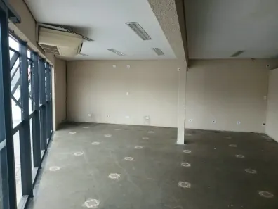 Ponto Comercial para alugar, 160m² no Vila Maria, São Paulo