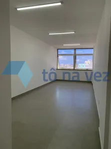 Sala Comercial à venda, 40m² no Centro, São Caetano do Sul
