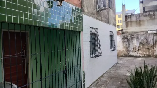 Apartamento com 2 Quartos à venda, 70m² no Várzea, Recife