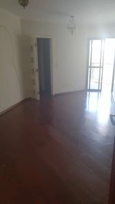 Apartamento com 3 Quartos à venda, 72m² no Vila Brasílio Machado, São Paulo