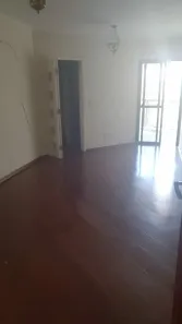 Apartamento com 3 Quartos à venda, 72m² no Vila Brasílio Machado, São Paulo