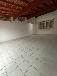 Sobrado com 4 Quartos para alugar, 200m² no Vila Dalva, São Paulo