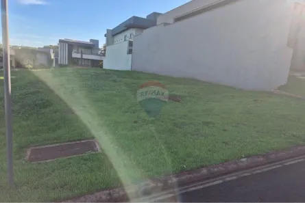 Lote/Terreno à venda, 242m² no Paineiras, São Joaquim da Barra