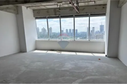 Sala Comercial para alugar, 84m² no Várzea de Baixo, São Paulo