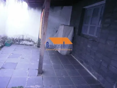Casa com 1 Quarto à venda, 60m² no São Paulo, Belo Horizonte
