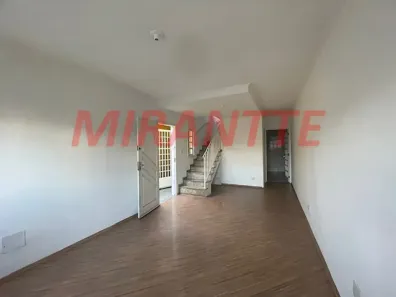 Sobrado com 3 Quartos à venda, 130m² no Tucuruvi, São Paulo
