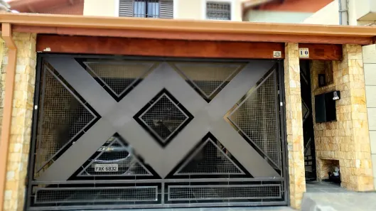 Casa com 3 Quartos à venda, 223m² no Rudge Ramos, São Bernardo do Campo