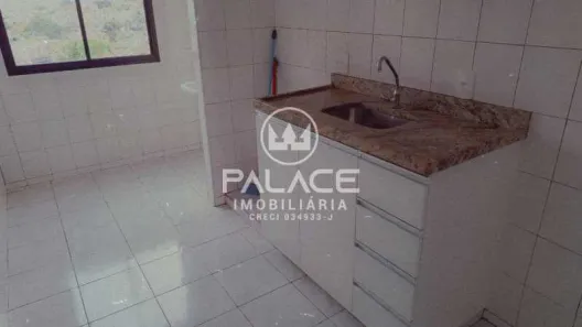 Apartamento com 2 Quartos à venda, 72m² no Jaraguá, Piracicaba