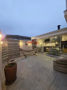 Casa com 3 Quartos à venda, 103m² no Engordadouro, Jundiaí