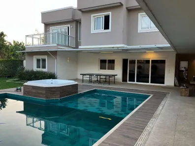 Casa com 4 Quartos à venda, 780m² no Maravista, Niterói