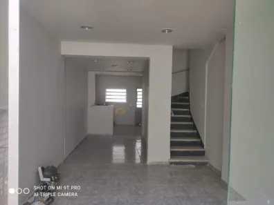 Sobrado com 4 Quartos à venda, 170m² no Vila Mariana, São Paulo