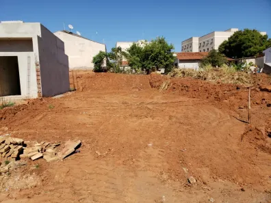 Lote/Terreno à venda, 150m² no Lago Sul I, Bady Bassitt