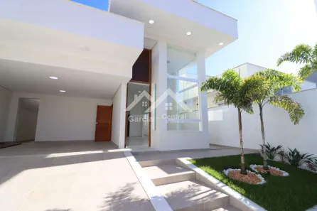 Casa com 3 Quartos à venda, 150m² no Jardim Icaraiba, Peruíbe