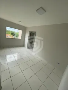 Apartamento com 2 Quartos à venda, 45m² no Loteamento Chácara das Flores, Bauru