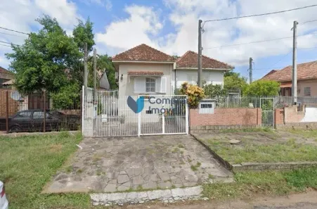 Casa com 2 Quartos à venda, 110m² no Nonoai, Porto Alegre