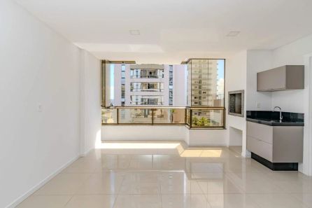 Apartamento com 3 Quartos à venda, 95m² no Fazenda, Itajaí
