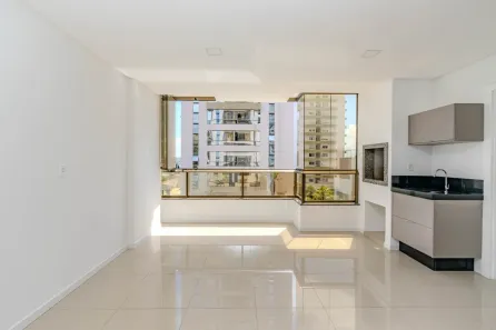 Apartamento com 3 Quartos à venda, 95m² no Fazenda, Itajaí