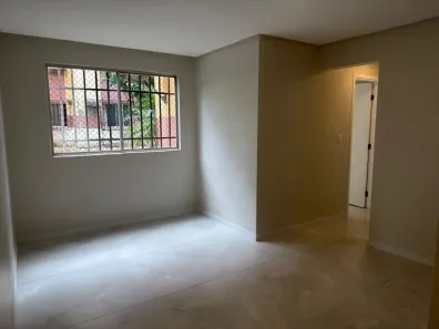 Apartamento com 2 Quartos à venda, 55m² no Trobogy, Salvador
