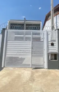 Sobrado com 2 Quartos à venda, 83m² no Jardim Piazza di Roma, Sorocaba