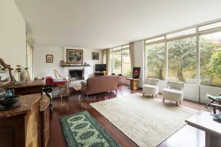 Casa com 4 Quartos à venda, 363m² no Vila Madalena, São Paulo