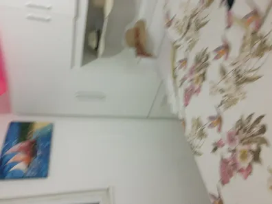 Apartamento com 2 Quartos à venda, 54m² no Embaré, Santos