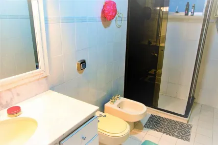 Casa de Condomínio com 1 Quarto à venda, 297m² no Espírito Santo, Porto Alegre