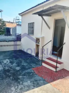 Casa com 2 Quartos para alugar, 85m² no Irajá, Rio de Janeiro