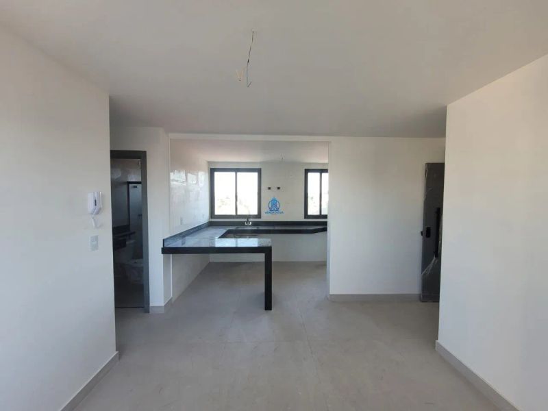 Foto 41