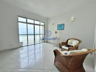 Apartamento com 2 Quartos à venda, 90m² no Pitangueiras, Guarujá