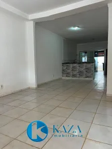 Casa com 3 Quartos à venda, 170m² no Parque Esplanada V, Valparaíso de Goiás