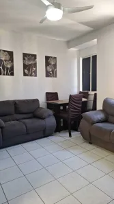 Apartamento com 3 Quartos à venda, 72m² no Farolândia, Aracaju