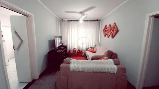 Apartamento com 3 Quartos à venda, 179m² no Embaré, Santos