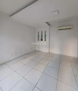 Prédio Comercial à venda, 226m² no Espinheiro, Recife