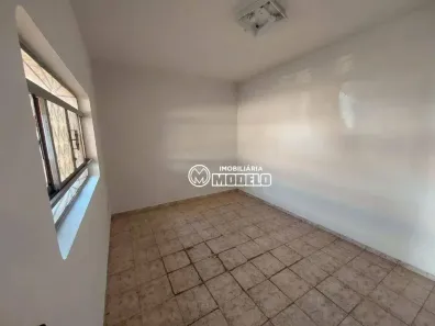 Casa com 3 Quartos à venda, 85m² no Piracicamirim, Piracicaba
