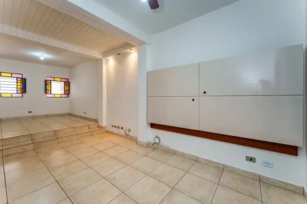 Sobrado com 2 Quartos à venda, 225m² no Cidade Mãe do Céu, São Paulo