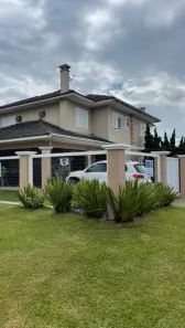 Casa com 4 Quartos à venda, 177m² no , Imbé