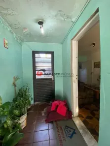 Sobrado com 4 Quartos à venda, 157m² no Rudge Ramos, São Bernardo do Campo