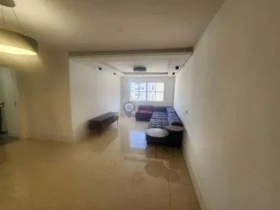Apartamento com 3 Quartos para venda ou aluguel, 184m² no Jardim Paulista, São Paulo