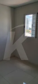 Apartamento com 1 Quarto à venda, 30m² no Vila Maria Alta, São Paulo