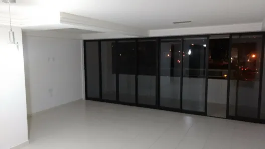 Apartamento com 3 Quartos à venda, 130m² no Jardim Oceania, João Pessoa