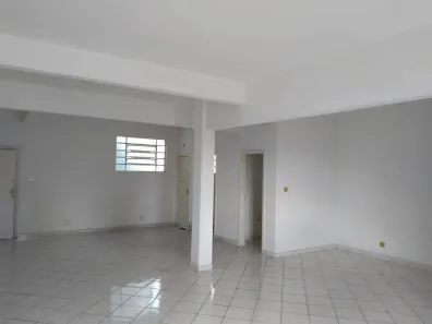 Sala Comercial para alugar, 80m² no Lapa, São Paulo